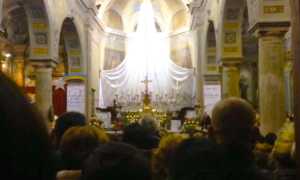 veglia funebre montescheno