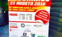 veia ski race 2016
