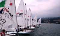 vela intra
