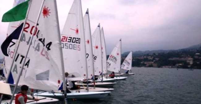 vela intra