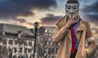 vendetta 6748112 640