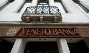 veneto banca