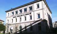 veneto banca intra