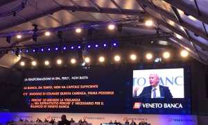 veneto banca ass dic 15