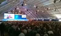 veneto banca assemblea 15