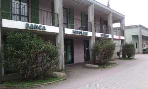 veneto banca fondotoce