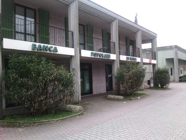 veneto banca fondotoce