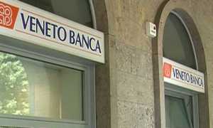 veneto banca gen