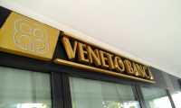 veneto banca