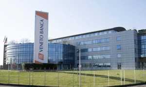 veneto banca ott 2015