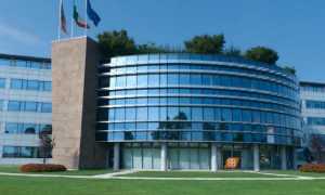 veneto banca sede montebelluna