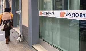 veneto
