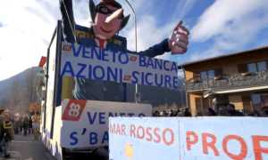 veneto sbanca carnevale