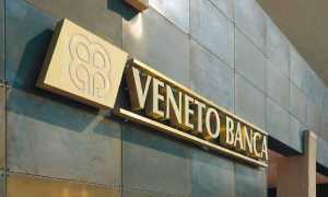 venetob