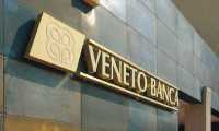 venetob