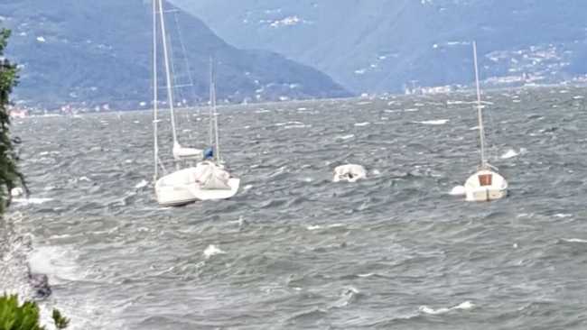 vento forte lug 16