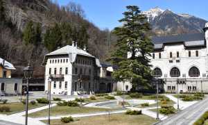 verampio 01 2400x1160