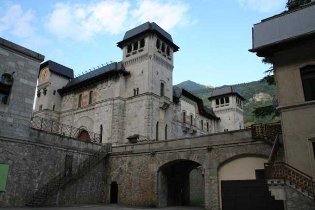 verampio3
