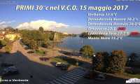 verbania 30g 2017