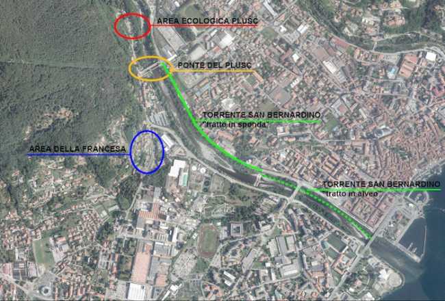 verbania circolare