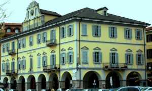 verbania com1