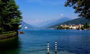 verbania lagomaggiore