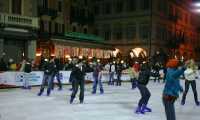 verbania on ice1