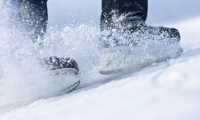 verbania on ice1