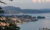 verbania panorama