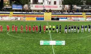 verbania pianese