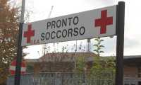 verbania pronto soccorso 600x330