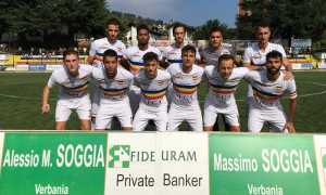 verbania 2019