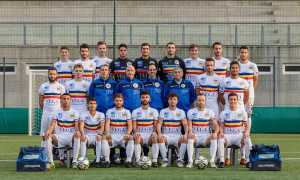 verbania 2019
