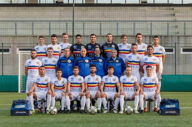 verbania 2019