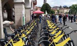 verbania bike pallanza