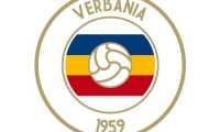 verbania calcio scudetto