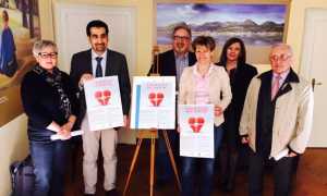 verbania donazione organi