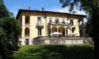 verbania