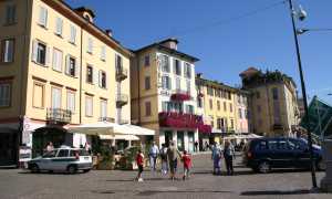 verbania