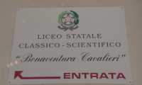 verbania liceo cavalieri