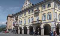 verbania municipio