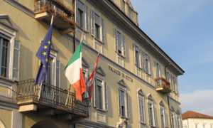 verbania municipio