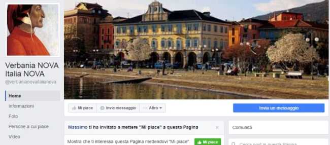 verbania nova fb