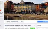 verbania nova fb