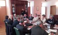 verbania prefettura tavolo scuola