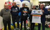 verbania presentazione maglie