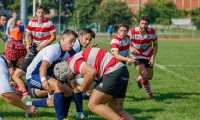 verbania rugby 2019