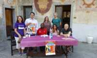 verbania solidale