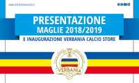 verbania store
