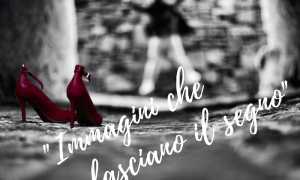 verbano cusio ossola corretta